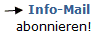 Hier Info-Mail abonnieren!
