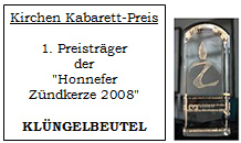 Zur Seite "Honnefer Zündkerze 2008"