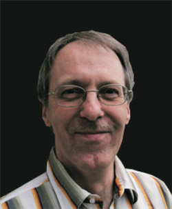 Foto Walter Kunz