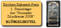 Zur Seite "Honnefer Zündkerze 2008"