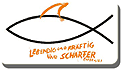 Zur Seite "Kirchentag 2007" Zur Seite "Kirchentag 2007"
