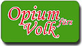 Zur Seite "Opium fürs Volk" Zur Seite "Opium fürs Volk"
