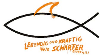 Foto Kirchentag 2007