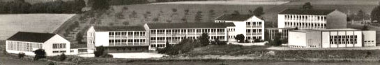 Hollenberg-Gymnasium